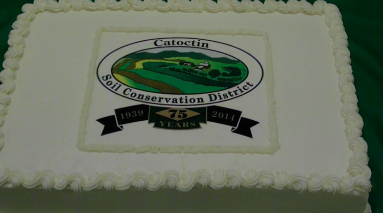 Screen Shot 2015-01-15 at 12.25.37 PM